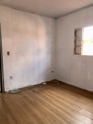 Imagem Casa com 4 Quartos à Venda, 100 m² em Jardim Eliane - Cotia