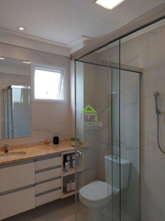 Imagem Casa de Condomínio com 3 Quartos à Venda, 113 m² em Granja Viana - Cotia Imagem Casa de Condomínio com 3 Quartos à Venda, 113 m² em Granja Viana - Cotia