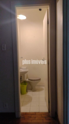 Imagem Casa com 8 Quartos à Venda ou Locação, 232 m² em Jardim Paulista - São Paulo Imagem Casa com 8 Quartos à Venda ou Locação, 232 m² em Jardim Paulista - São Paulo
