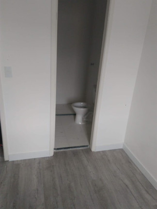 Imóvel com 2 Quartos à Venda, 57 m² em Jardim Colónia - Jacareí
