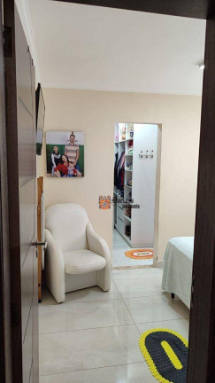 Imagem Casa com 2 Quartos à Venda, 136 m² em Parque Residencial Jundiaí - Jundiaí Imagem Casa com 2 Quartos à Venda, 136 m² em Parque Residencial Jundiaí - Jundiaí