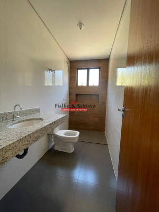 Imagem Casa com 3 Quartos à Venda, em Serra Verde - Violeira - Viçosa Imagem Casa com 3 Quartos à Venda, em Serra Verde - Violeira - Viçosa