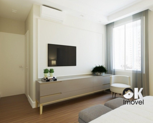 Imagem Apartamento com 3 Quartos à Venda, 292 m² em Jardim Paulista - São Paulo Imagem Apartamento com 3 Quartos à Venda, 292 m² em Jardim Paulista - São Paulo