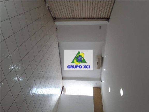 Imagem Edifício Residencial para Alugar, 381 m² em Jardim Chapadão - Campinas