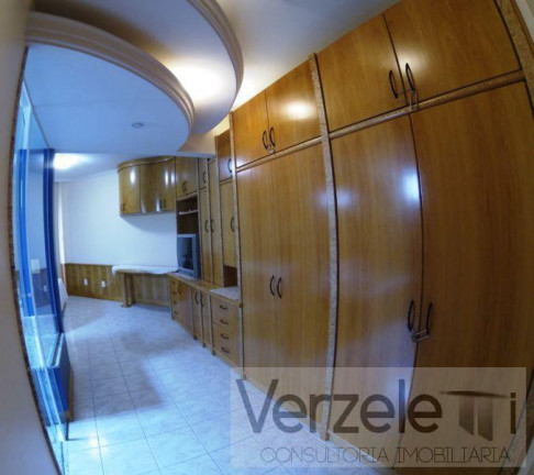 Imagem Apartamento com 4 Quartos à Venda, 273 m² em Centro - Balneário Camboriú Imagem Apartamento com 4 Quartos à Venda, 273 m² em Centro - Balneário Camboriú