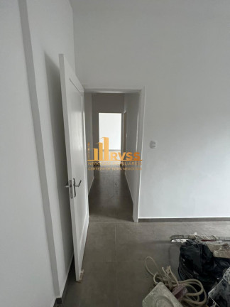 Imagem Apartamento com 2 Quartos à Venda, 89 m² em Consolação - São Paulo Imagem Apartamento com 2 Quartos à Venda, 89 m² em Consolação - São Paulo