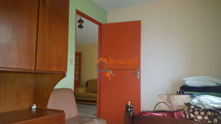 Imagem Casa com 3 Quartos à Venda, 144 m² em Santa Cruz - Itanhaém Imagem Casa com 3 Quartos à Venda, 144 m² em Santa Cruz - Itanhaém