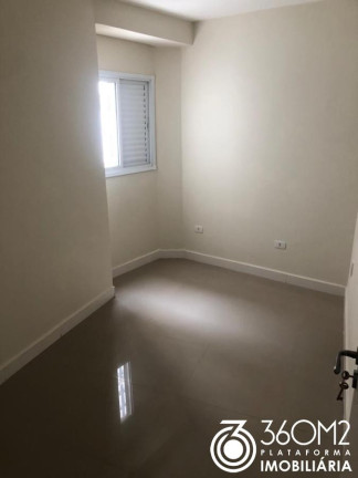 Imagem Apartamento com 2 Quartos à Venda, 80 m² em Vila Floresta - Santo André Imagem Apartamento com 2 Quartos à Venda, 80 m² em Vila Floresta - Santo André