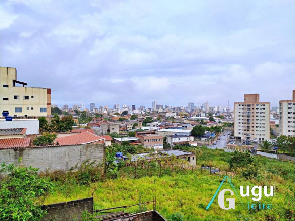 Imagem Apartamento com 2 Quartos à Venda, 51 m² em Jardim Boa Vista - Guarapari