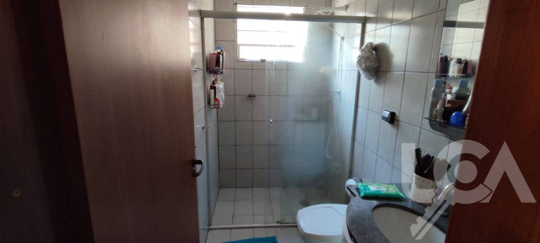 Imagem Casa com 3 Quartos à Venda, 149 m² em Jardim Primavera - Caraguatatuba Imagem Casa com 3 Quartos à Venda, 149 m² em Jardim Primavera - Caraguatatuba