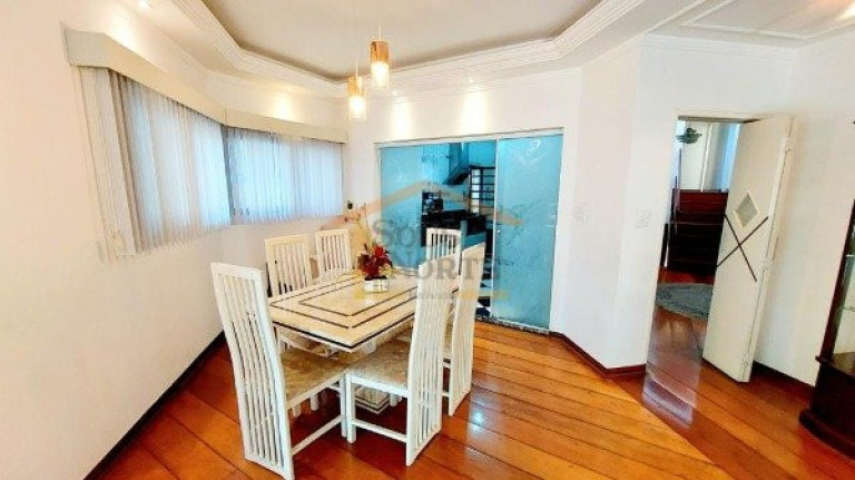 Imagem Sobrado com 4 Quartos à Venda, 400 m² em Jardim Franca - São Paulo Imagem Sobrado com 4 Quartos à Venda, 400 m² em Jardim Franca - São Paulo