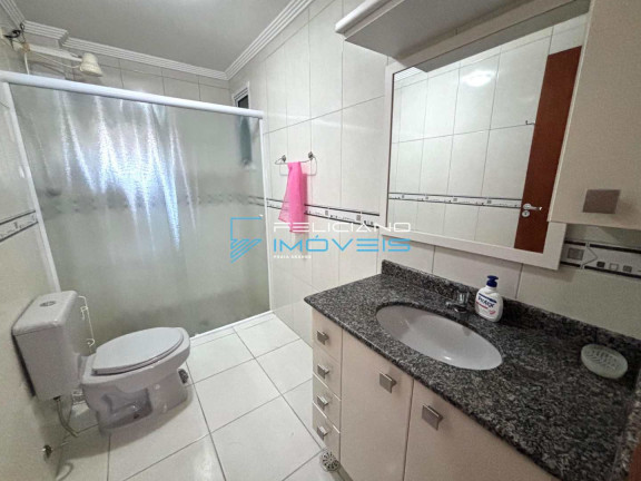 Imagem Apartamento com 2 Quartos à Venda, 87 m² em Aviação - Praia Grande
