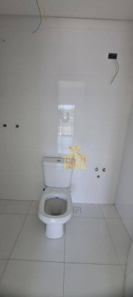 Imagem Apartamento com 3 Quartos à Venda, 133 m² em Canto Do Forte - Praia Grande Imagem Apartamento com 3 Quartos à Venda, 133 m² em Canto Do Forte - Praia Grande