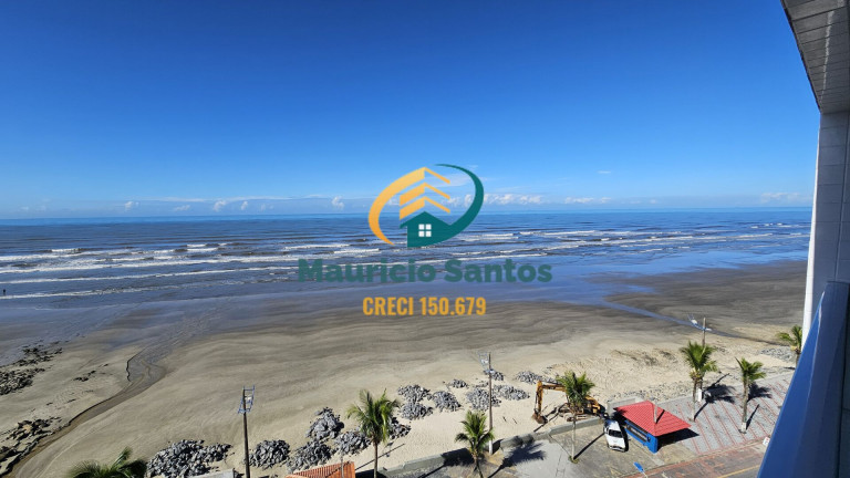 Imagem Apartamento com 3 Quartos à Venda, 91 m² em Centro - Mongaguá Imagem Apartamento com 3 Quartos à Venda, 91 m² em Centro - Mongaguá