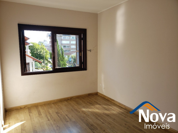Imagem Imóvel com 2 Quartos à Venda, 73 m² em Logradouro - Nova Petrópolis Imagem Imóvel com 2 Quartos à Venda, 73 m² em Logradouro - Nova Petrópolis