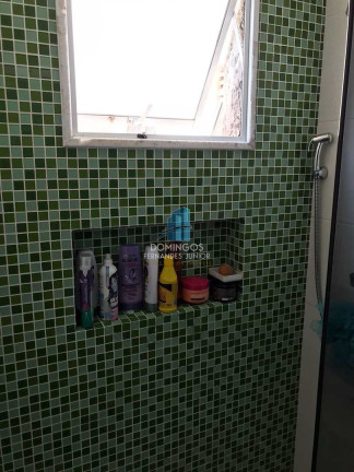 Imagem Apartamento com 3 Quartos à Venda, 56 m² em Itaquera - São Paulo Imagem Apartamento com 3 Quartos à Venda, 56 m² em Itaquera - São Paulo