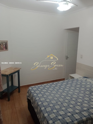 Imagem Apartamento com 2 Quartos à Venda, 119 m² em Centro - Mongaguá Imagem Apartamento com 2 Quartos à Venda, 119 m² em Centro - Mongaguá