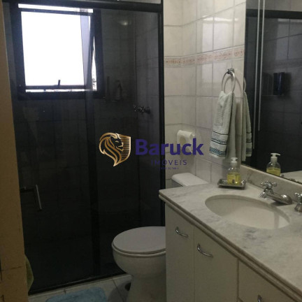Imagem Apartamento com 3 Quartos à Venda, 82 m² em Bosque Da Saúde - São Paulo