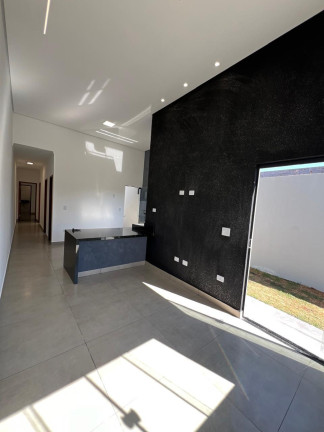 Imagem Casa com 4 Quartos à Venda, 72 m² em Vila Nasser - Campo Grande Imagem Casa com 4 Quartos à Venda, 72 m² em Vila Nasser - Campo Grande