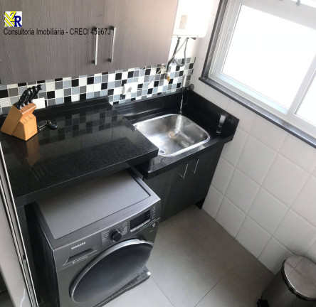 Imagem Apartamento com 3 Quartos à Venda, 63 m² em Vila Carrão - São Paulo Imagem Apartamento com 3 Quartos à Venda, 63 m² em Vila Carrão - São Paulo
