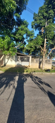 Terreno à Venda, 490 m² em Jardim Boa Vista - Guarapari