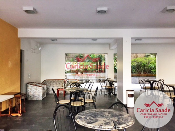 Imagem Apartamento com 2 Quartos à Venda, 56 m² em Vila Mariana - São Paulo Imagem Apartamento com 2 Quartos à Venda, 56 m² em Vila Mariana - São Paulo