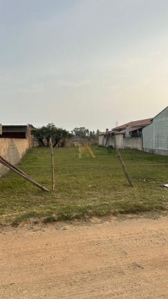 Imagem Terreno à Venda, em Alto Arroio - Imbituba Imagem Terreno à Venda, em Alto Arroio - Imbituba