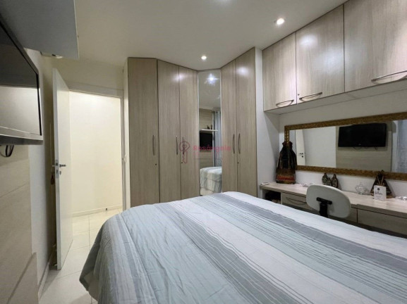 Imagem Apartamento com 3 Quartos à Venda, 142 m² em Praia Da Costa - Vila Velha Imagem Apartamento com 3 Quartos à Venda, 142 m² em Praia Da Costa - Vila Velha