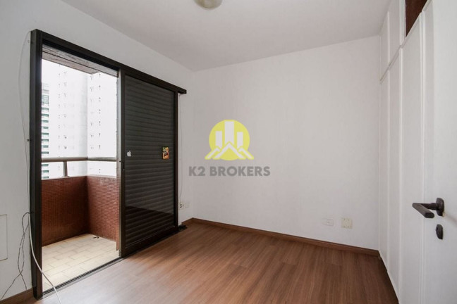 Imagem Apartamento com 2 Quartos à Venda, 100 m² em Morumbi - São Paulo Imagem Apartamento com 2 Quartos à Venda, 100 m² em Morumbi - São Paulo