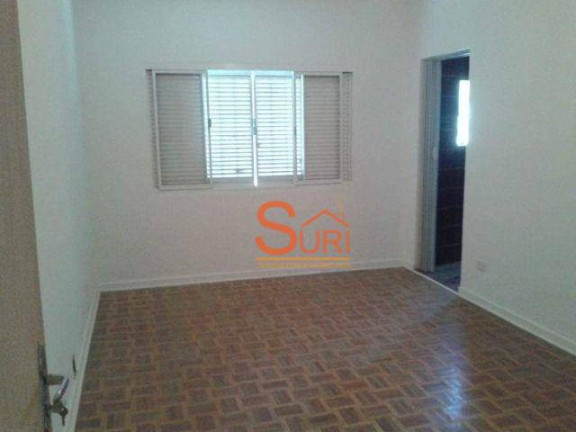 Imagem Casa com 3 Quartos à Venda, 250 m² em Vila Eldízia - Santo André Imagem Casa com 3 Quartos à Venda, 250 m² em Vila Eldízia - Santo André