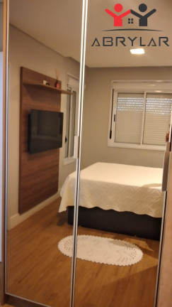 Imagem Imóvel com 3 Quartos à Venda, 82 m² em Jardim Ana Maria - Jundiaí Imagem Imóvel com 3 Quartos à Venda, 82 m² em Jardim Ana Maria - Jundiaí