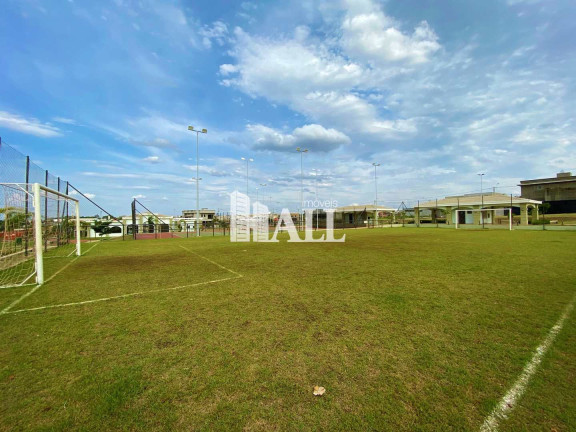 Imagem Terreno à Venda, 263 m² em Setlife 1 - Mirassol