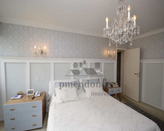 Imagem Apartamento com 3 Quartos à Venda, 260 m² em Santa Cecília - São Paulo Imagem Apartamento com 3 Quartos à Venda, 260 m² em Santa Cecília - São Paulo