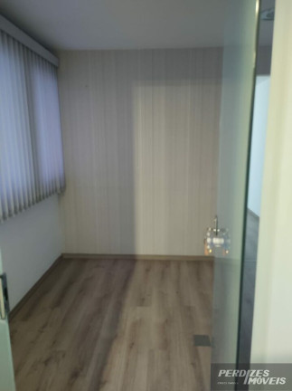 Imagem Imóvel Comercial à Venda, 75 m² em Perdizes - São Paulo Imagem Imóvel Comercial à Venda, 75 m² em Perdizes - São Paulo
