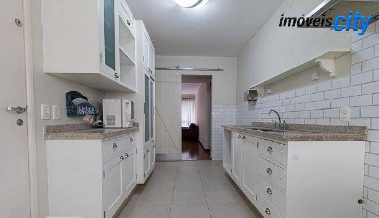 Imagem Apartamento com 2 Quartos à Venda, 107 m² em Bela Vista - São Paulo Imagem Apartamento com 2 Quartos à Venda, 107 m² em Bela Vista - São Paulo