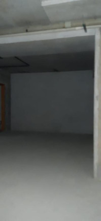 Imagem Loja à Venda, 38 m² em Recreio Dos Bandeirantes - Rio De Janeiro Imagem Loja à Venda, 38 m² em Recreio Dos Bandeirantes - Rio De Janeiro