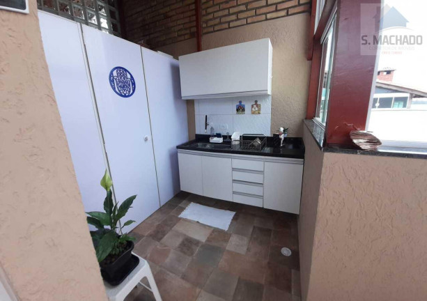 Imagem Apartamento com 2 Quartos à Venda, 100 m² em Utinga - Santo André Imagem Apartamento com 2 Quartos à Venda, 100 m² em Utinga - Santo André