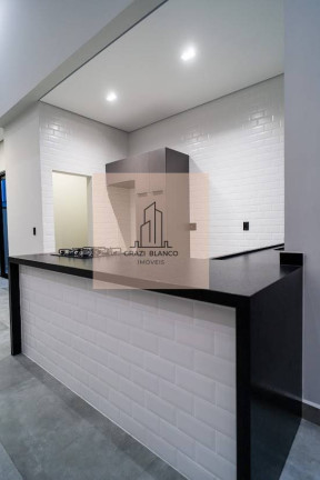 Imagem Casa de Condomínio com 3 Quartos à Venda, 212 m² em Condomínio Chácara Ondina - Sorocaba Imagem Casa de Condomínio com 3 Quartos à Venda, 212 m² em Condomínio Chácara Ondina - Sorocaba