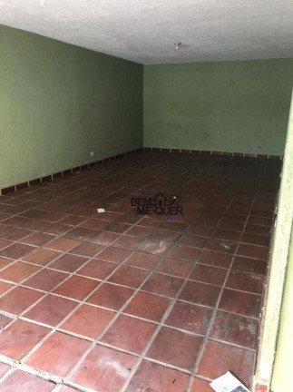 Imagem Sobrado com 3 Quartos à Venda, 185 m² em Jardim São Ricardo - São Paulo Imagem Sobrado com 3 Quartos à Venda, 185 m² em Jardim São Ricardo - São Paulo