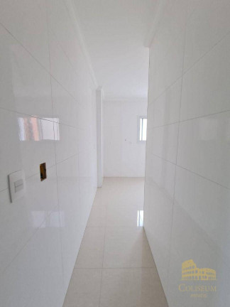Imagem Apartamento com 3 Quartos à Venda, 127 m² em Vila Guilhermina - Praia Grande