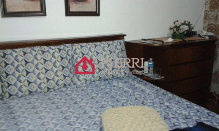 Imagem Casa com 3 Quartos à Venda, 280 m² em Pirituba - São Paulo Imagem Casa com 3 Quartos à Venda, 280 m² em Pirituba - São Paulo