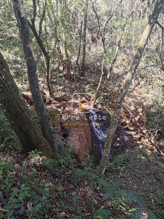 Imagem Terreno à Venda, 20.000 m² em Piedade Do Paraopeba - Brumadinho Imagem Terreno à Venda, 20.000 m² em Piedade Do Paraopeba - Brumadinho