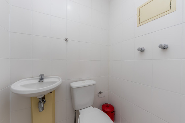 Imagem Apartamento com 4 Quartos à Venda, 136 m² em Vila Dom Pedro I - São Paulo Imagem Apartamento com 4 Quartos à Venda, 136 m² em Vila Dom Pedro I - São Paulo