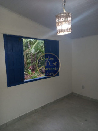 Imagem Imóvel com 5 Quartos à Venda, 100 m² em Terra De Cabral - Santa Cruz Cabrália Imagem Imóvel com 5 Quartos à Venda, 100 m² em Terra De Cabral - Santa Cruz Cabrália