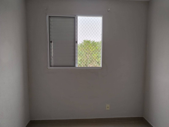 Imagem Apartamento com 2 Quartos à Venda, 43 m² em Jardim Das Nações - Salto Imagem Apartamento com 2 Quartos à Venda, 43 m² em Jardim Das Nações - Salto