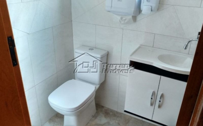 Imagem Imóvel com 4 Quartos à Venda, 231 m² em Jardim Das Indústrias - São José Dos Campos