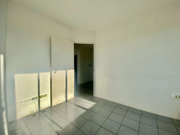 Imagem Sala Comercial à Venda, 102 m² em Estreito - Florianópolis Imagem Sala Comercial à Venda, 102 m² em Estreito - Florianópolis