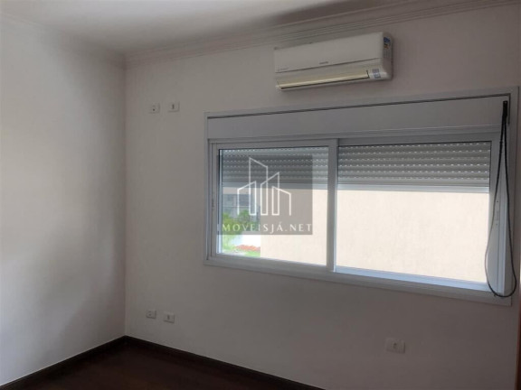 Imagem Casa de Condomínio com 4 Quartos para Alugar, 420 m² em Alphaville Residencial Dois - Barueri