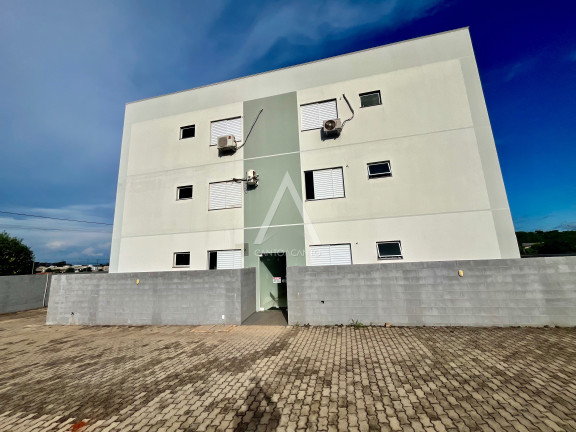 Imagem Apartamento com 2 Quartos à Venda, 53 m² em Jardim Caribe - Sinop Imagem Apartamento com 2 Quartos à Venda, 53 m² em Jardim Caribe - Sinop