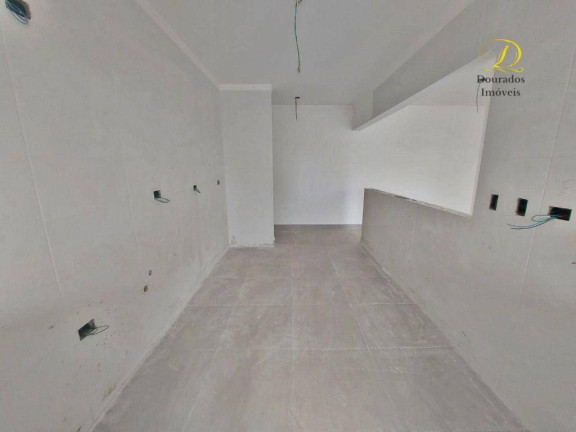 Imagem Apartamento com 2 Quartos à Venda, 91 m² em Aviação - Praia Grande Imagem Apartamento com 2 Quartos à Venda, 91 m² em Aviação - Praia Grande